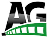 Autogate Logo