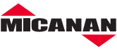 Micanan Logo