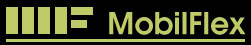 Mobilflex Logo